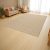 Covor lână 250x353 covor de living gros
