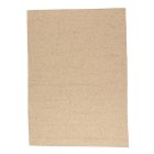 Covor lână 250x353 covor de living gros