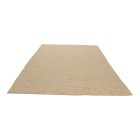 Covor lână 250x353 covor de living gros