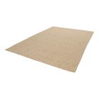 Covor lână 250x353 covor de living gros