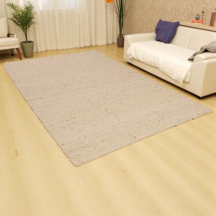 Covor gros din lână 200x298 covor lână pentru living