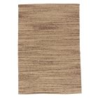 Covor gros din lână 200x292 covor uni pentru living