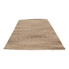 Covor gros din lână 200x292 covor uni pentru living