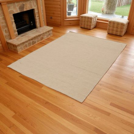 Covor lână 170x237 covor de living gros