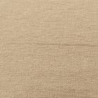 Covor lână 170x237 covor de living gros