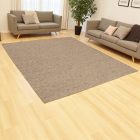 Covor gros din lână 250x277 covor lână pentru living