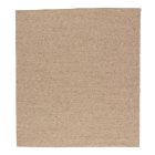 Covor gros din lână 250x277 covor lână pentru living