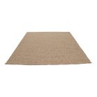 Covor gros din lână 250x277 covor lână pentru living