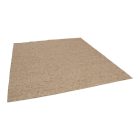 Covor gros din lână 250x277 covor lână pentru living