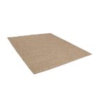 Covor gros din lână 250x277 covor lână pentru living