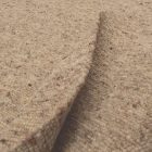 Covor gros din lână 250x277 covor lână pentru living