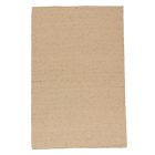Covor gros din lână 199x297 covor lână pentru living