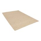 Covor gros din lână 199x297 covor lână pentru living