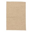 Covor gros din lână 130x190 covor lână pentru living