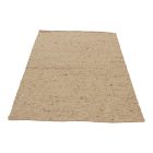 Covor gros din lână 130x190 covor lână pentru living