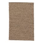 Covor lână 130x197 covor de living gros