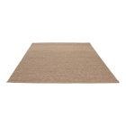 Covor gros din lână 250x274 covor mare pentru living