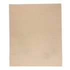 Covor gros din lână 297x360 covor mare pentru living
