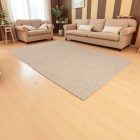 Covor gros din lână 300x418 covor mare pentru living