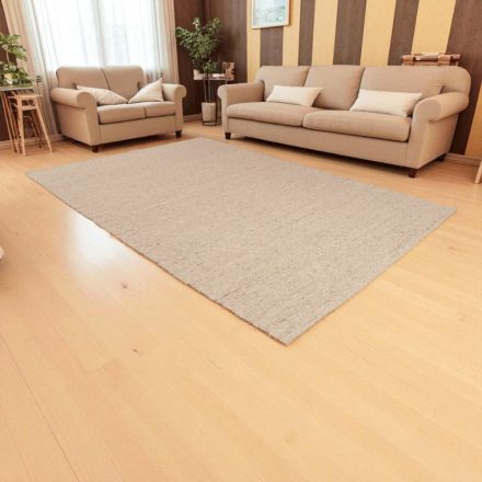 Covor gros din lână 300x418 covor mare pentru living
