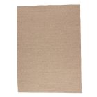 Covor gros din lână 300x418 covor mare pentru living