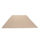 Covor gros din lână 300x418 covor mare pentru living