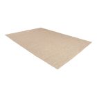 Covor gros din lână 300x418 covor mare pentru living