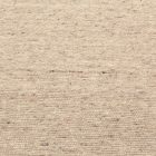 Covor gros din lână 300x418 covor mare pentru living