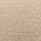 Covor gros din lână 300x418 covor mare pentru living