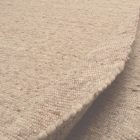 Covor gros din lână 300x418 covor mare pentru living