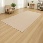 Covor gros din lână 180x367 covor lână pentru living