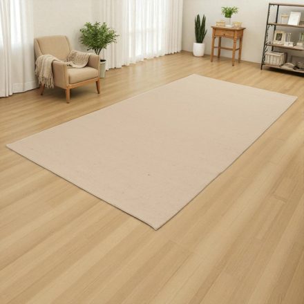 Covor gros din lână 180x367 covor lână pentru living