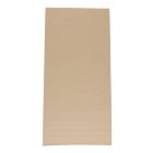 Covor gros din lână 180x367 covor lână pentru living