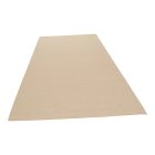 Covor gros din lână 180x367 covor lână pentru living