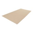Covor gros din lână 180x367 covor lână pentru living