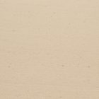 Covor gros din lână 180x367 covor lână pentru living