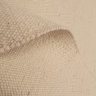 Covor gros din lână 180x367 covor lână pentru living
