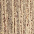 Covor gros din lână 70x83 covor lână pentru living