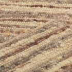 Covor gros din lână 70x83 covor lână pentru living