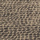 Covor gros din lână 70x130 covor uni pentru living