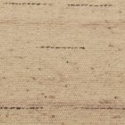 Covor gros din lână 60x112 covor uni pentru living