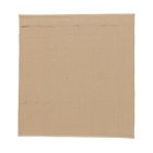 Covor lână 132x141 covor de living gros