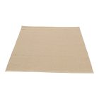 Covor lână 132x141 covor de living gros