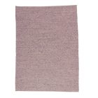 Covor mare din lână 250x351 covor din lână gri pentru living