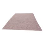Covor mare din lână 250x351 covor din lână gri pentru living