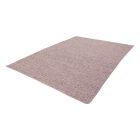Covor mare din lână 250x351 covor din lână gri pentru living