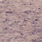 Covor mare din lână 250x351 covor din lână gri pentru living