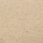 Covor gros din lână 200x240 covor uni pentru living