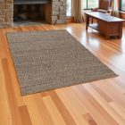 Covor gros din lână 170x226 covor lână pentru living