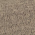 Covor gros din lână 170x226 covor lână pentru living